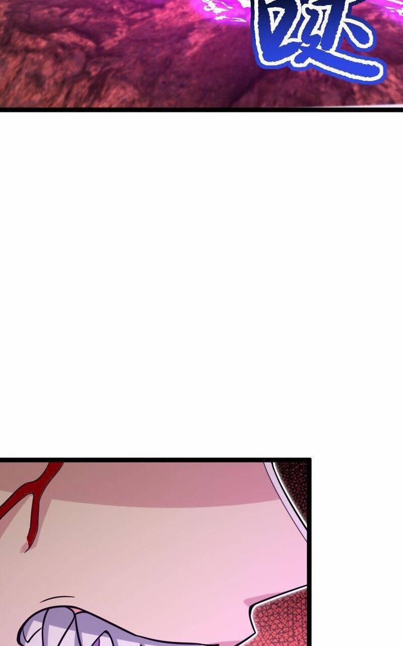 Sinh Hoạt Của Võ Đế Sau Khi Ẩn Cư 311 trang 29