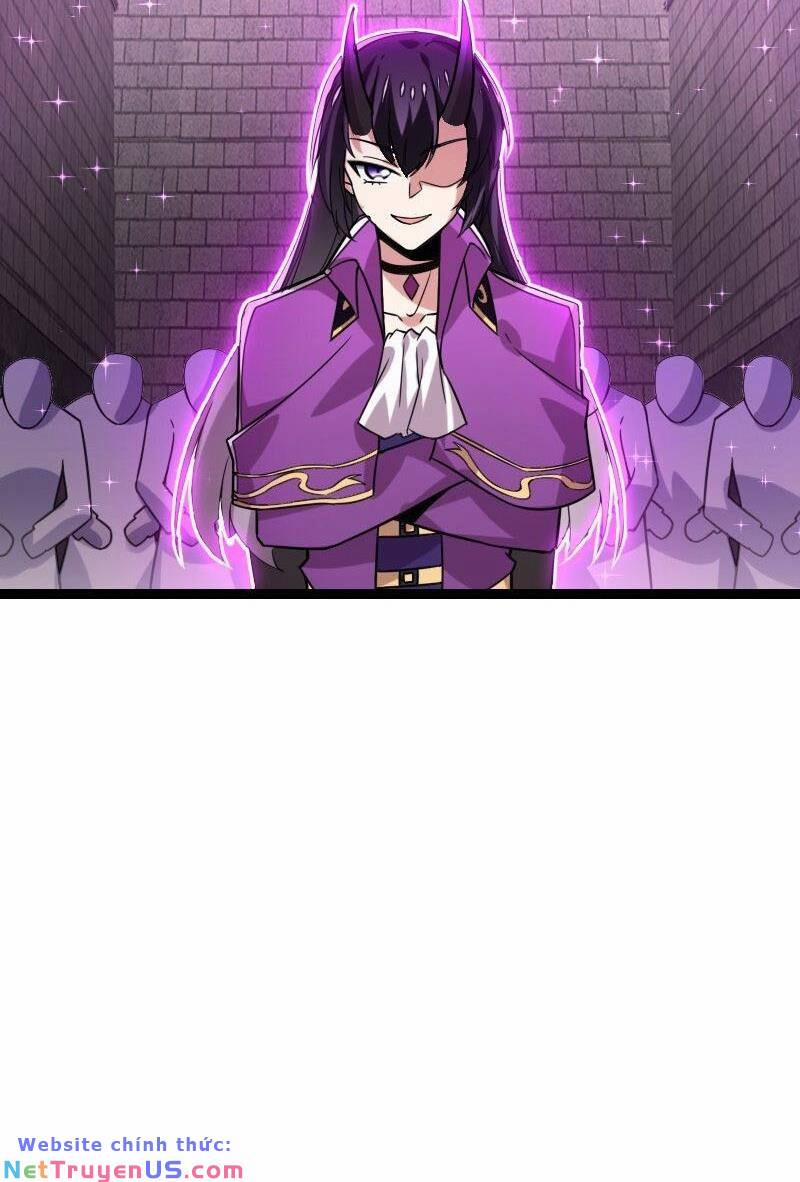 Sinh Hoạt Của Võ Đế Sau Khi Ẩn Cư 312 trang 18