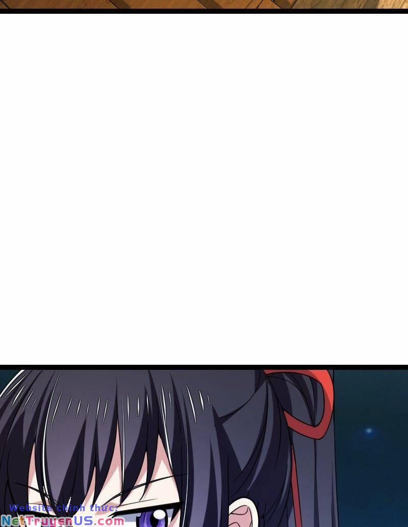 Sinh Hoạt Của Võ Đế Sau Khi Ẩn Cư 312 trang 57