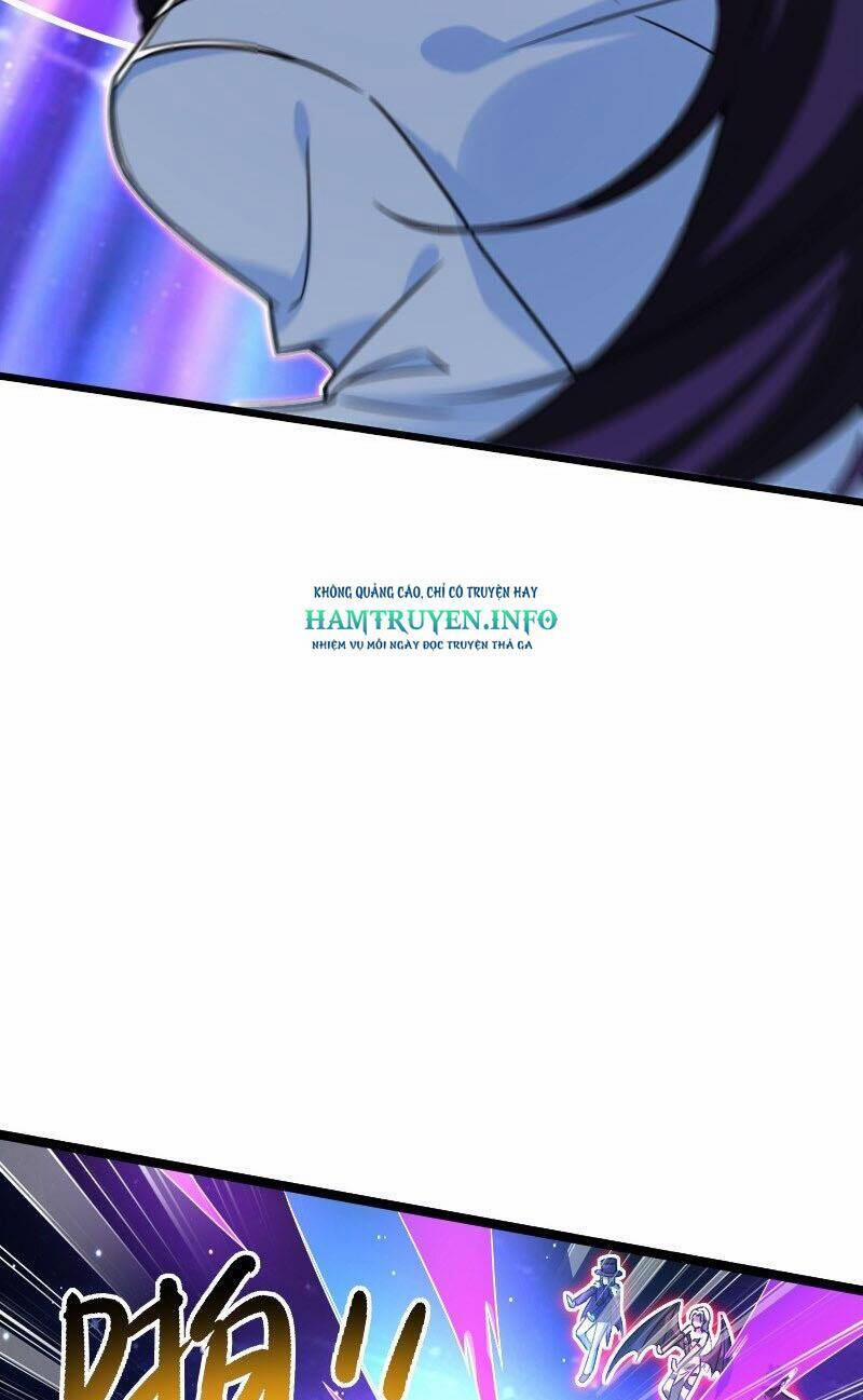 Sinh Hoạt Của Võ Đế Sau Khi Ẩn Cư 314 trang 48
