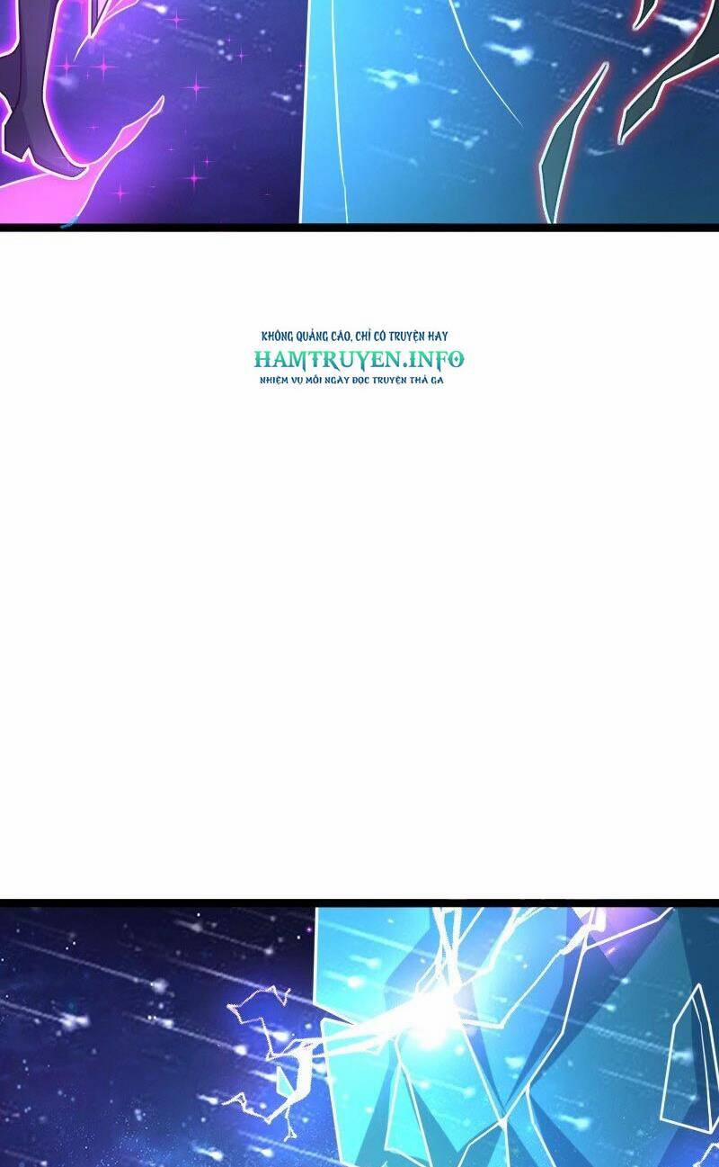 Sinh Hoạt Của Võ Đế Sau Khi Ẩn Cư 314 trang 53