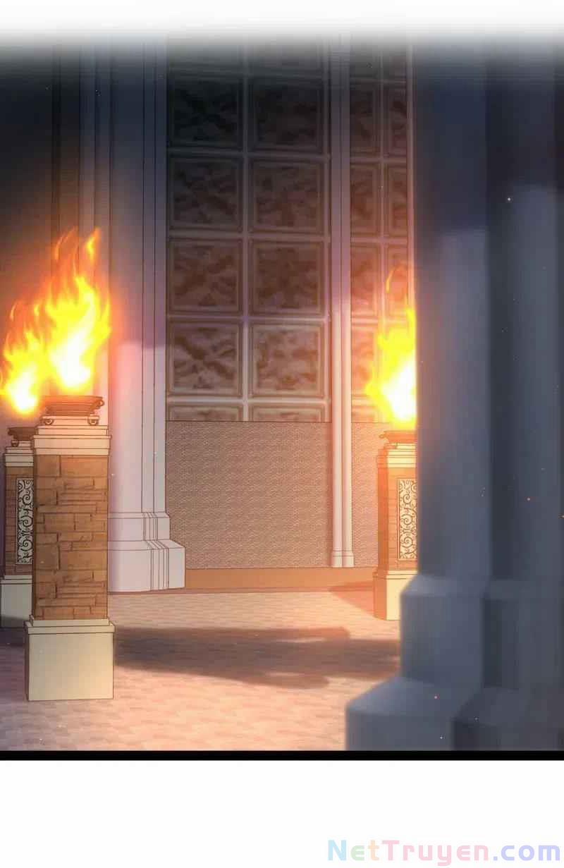 Sinh Hoạt Của Võ Đế Sau Khi Ẩn Cư 38 trang 1