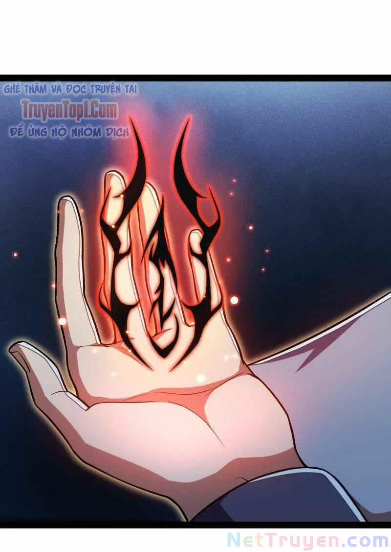 Sinh Hoạt Của Võ Đế Sau Khi Ẩn Cư 38 trang 2