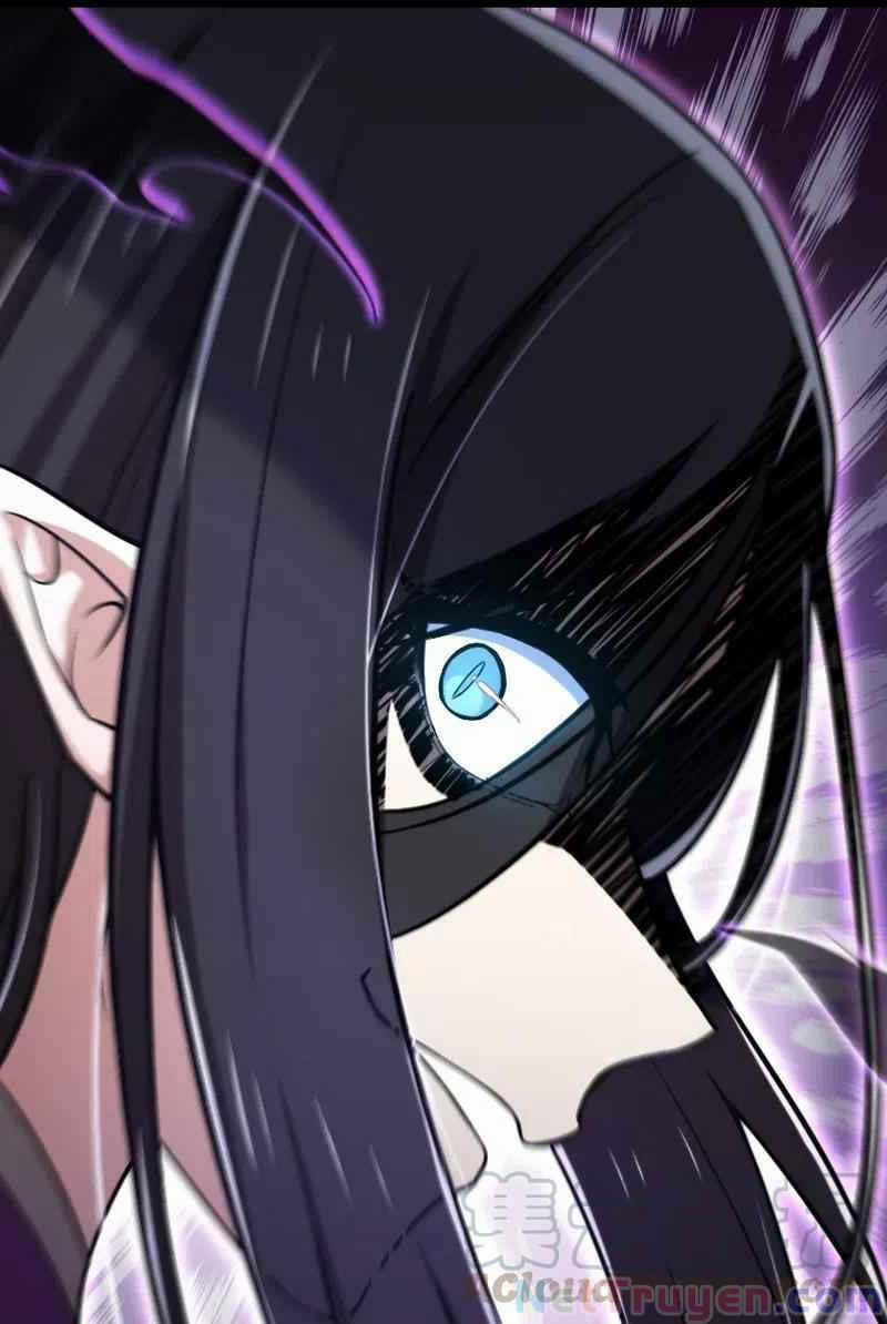 Sinh Hoạt Của Võ Đế Sau Khi Ẩn Cư 39 trang 38