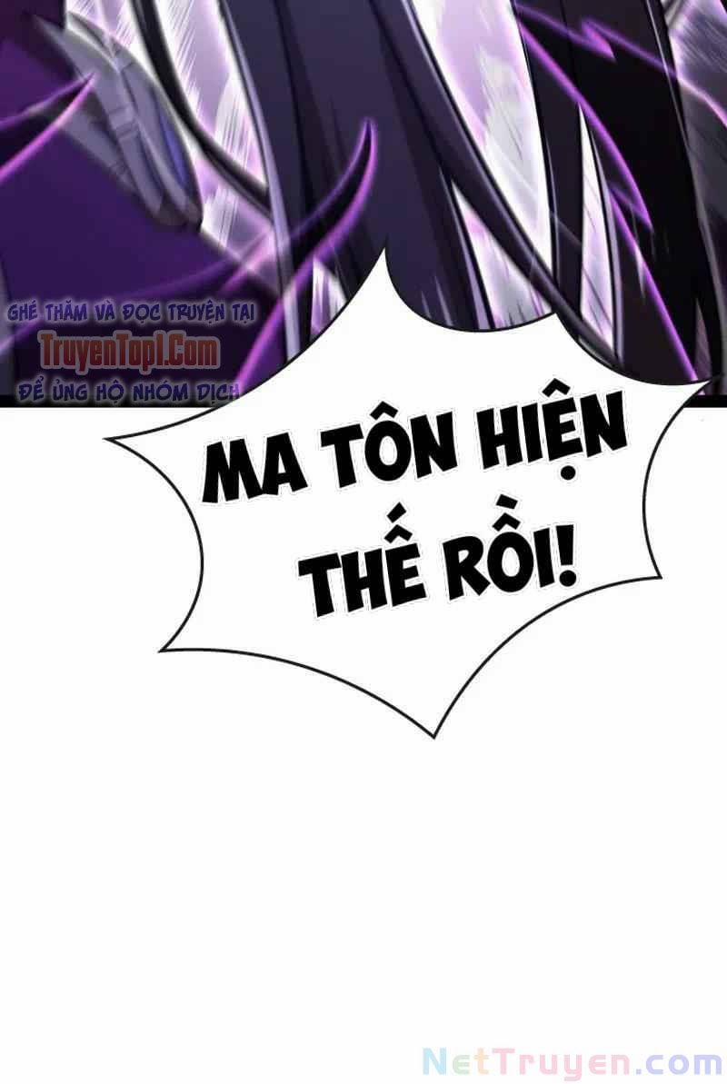 Sinh Hoạt Của Võ Đế Sau Khi Ẩn Cư 39 trang 39