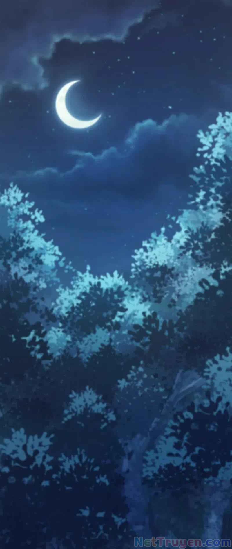 Sinh Hoạt Của Võ Đế Sau Khi Ẩn Cư 4 trang 1