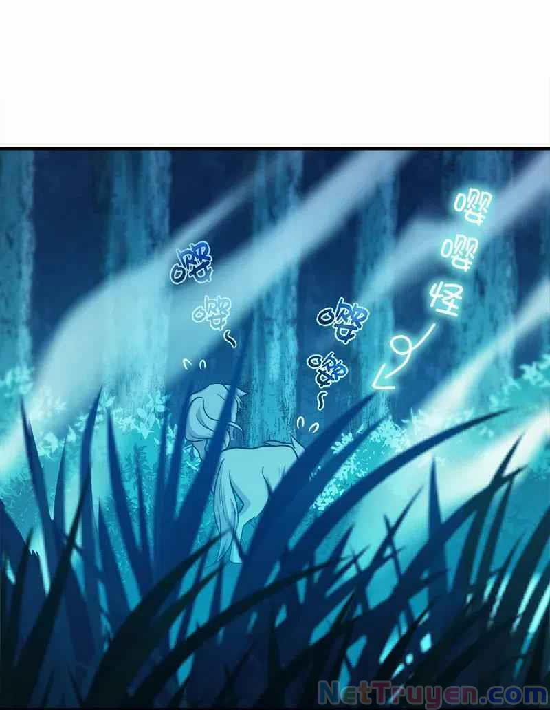 Sinh Hoạt Của Võ Đế Sau Khi Ẩn Cư 4 trang 33