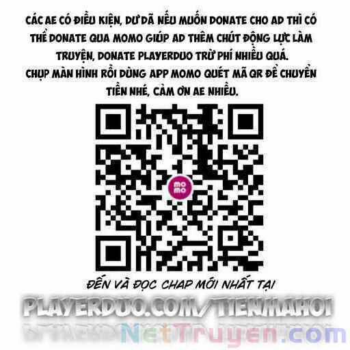 Sinh Hoạt Của Võ Đế Sau Khi Ẩn Cư 41 trang 43