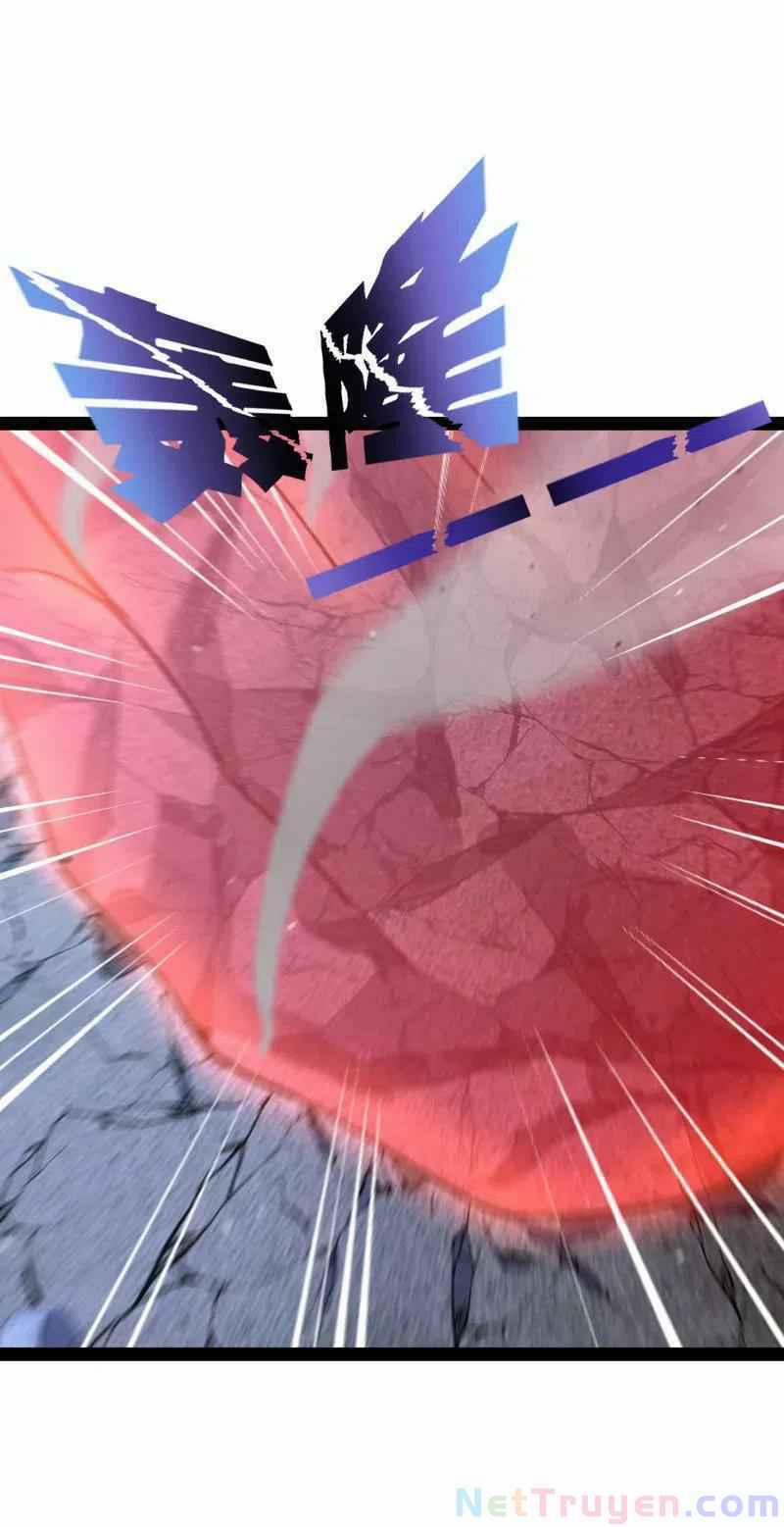 Sinh Hoạt Của Võ Đế Sau Khi Ẩn Cư 44 trang 20