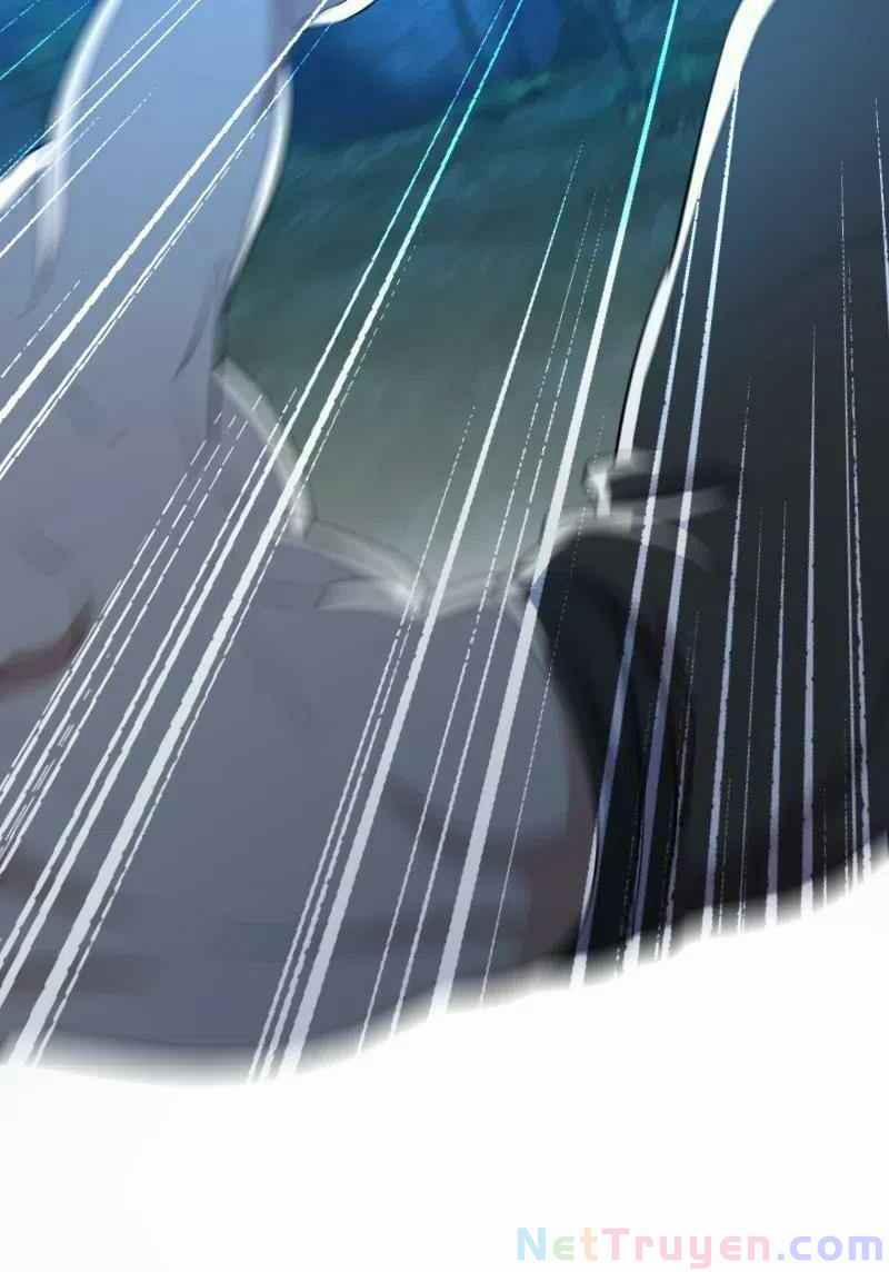 Sinh Hoạt Của Võ Đế Sau Khi Ẩn Cư 45 trang 10