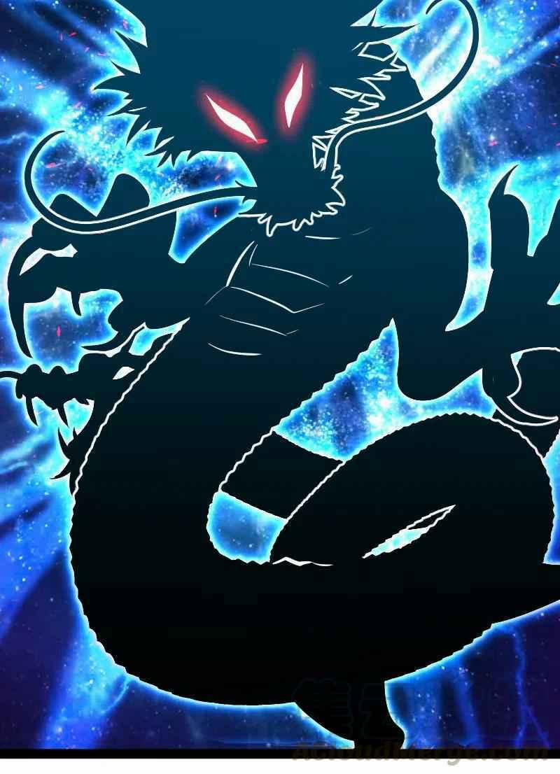 Sinh Hoạt Của Võ Đế Sau Khi Ẩn Cư 49 trang 14