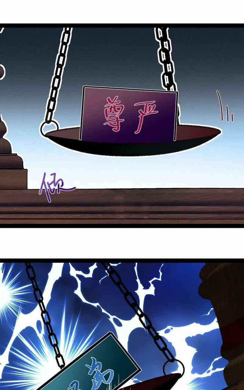 Sinh Hoạt Của Võ Đế Sau Khi Ẩn Cư 49 trang 36