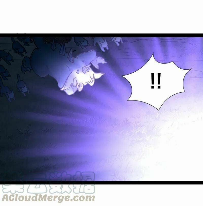 Sinh Hoạt Của Võ Đế Sau Khi Ẩn Cư 52 trang 16