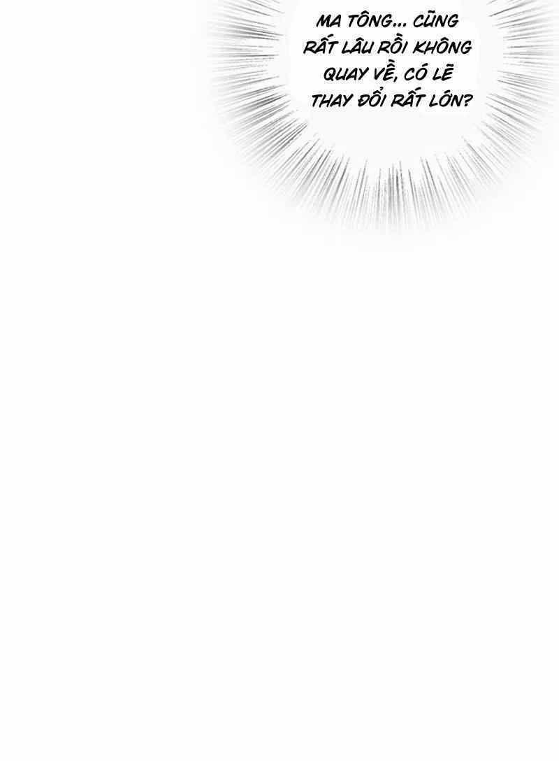 Sinh Hoạt Của Võ Đế Sau Khi Ẩn Cư 53 trang 30