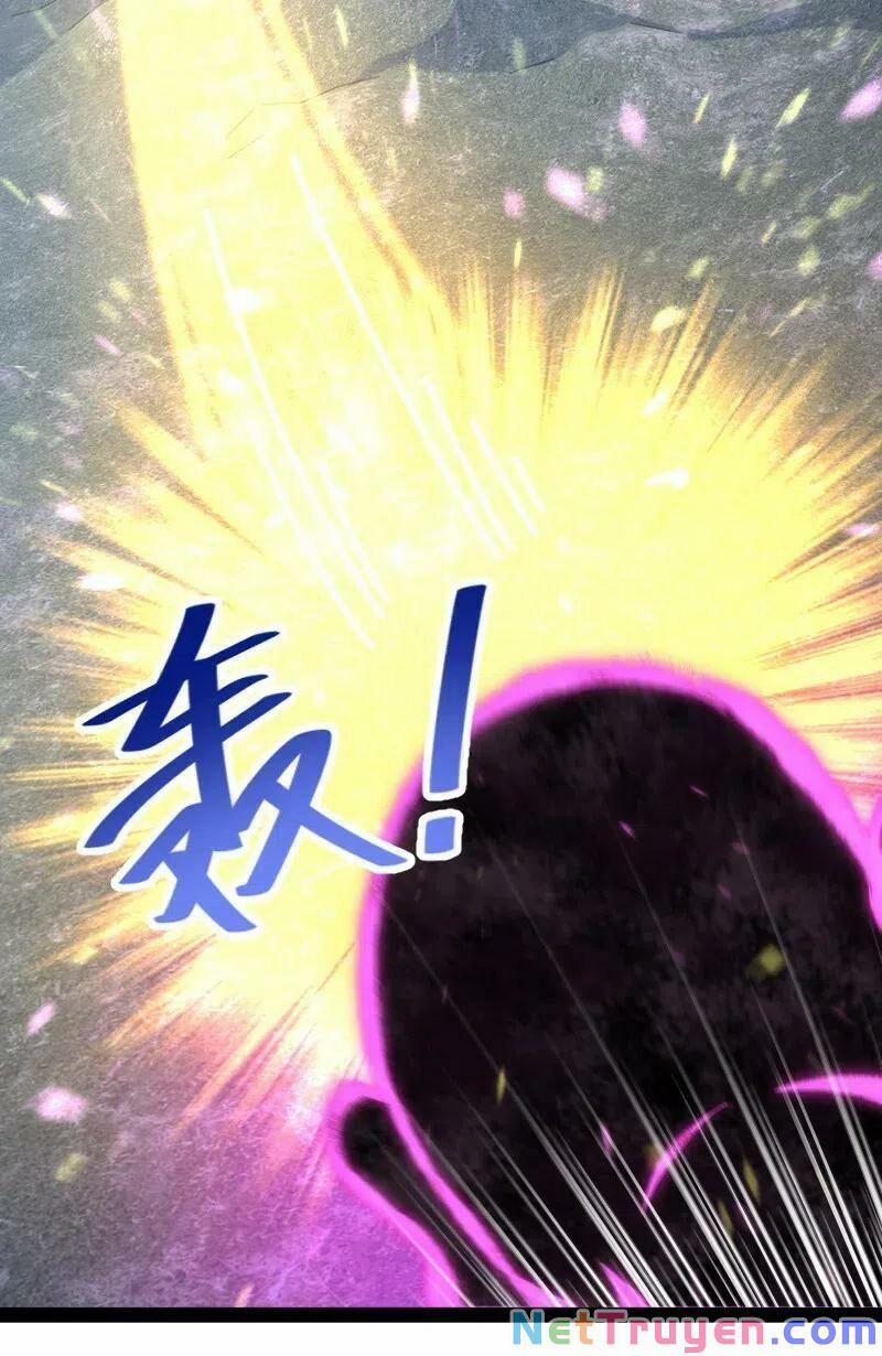 Sinh Hoạt Của Võ Đế Sau Khi Ẩn Cư 58 trang 38