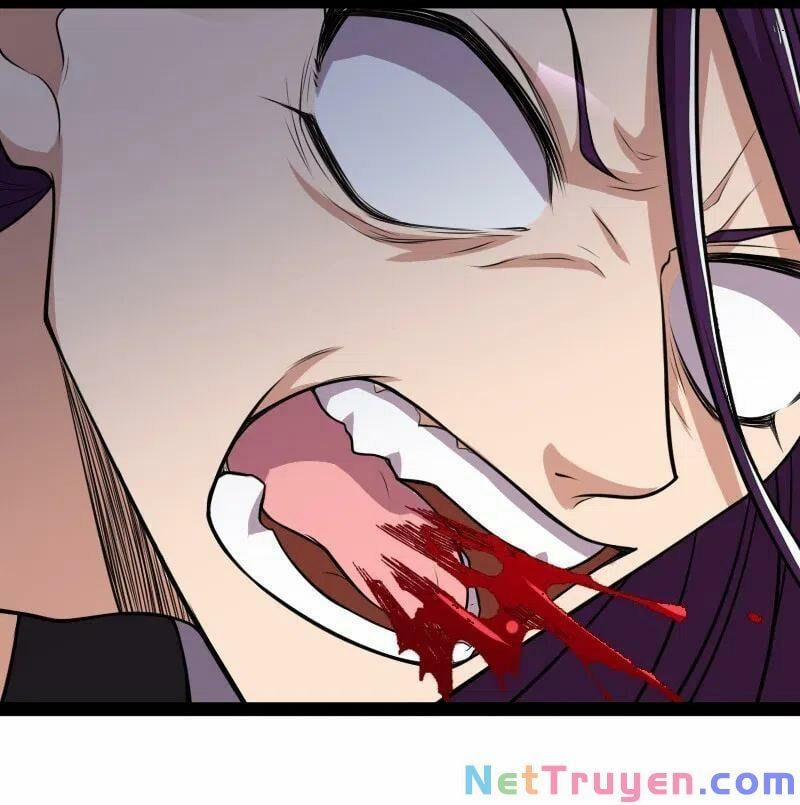 Sinh Hoạt Của Võ Đế Sau Khi Ẩn Cư 59 trang 14