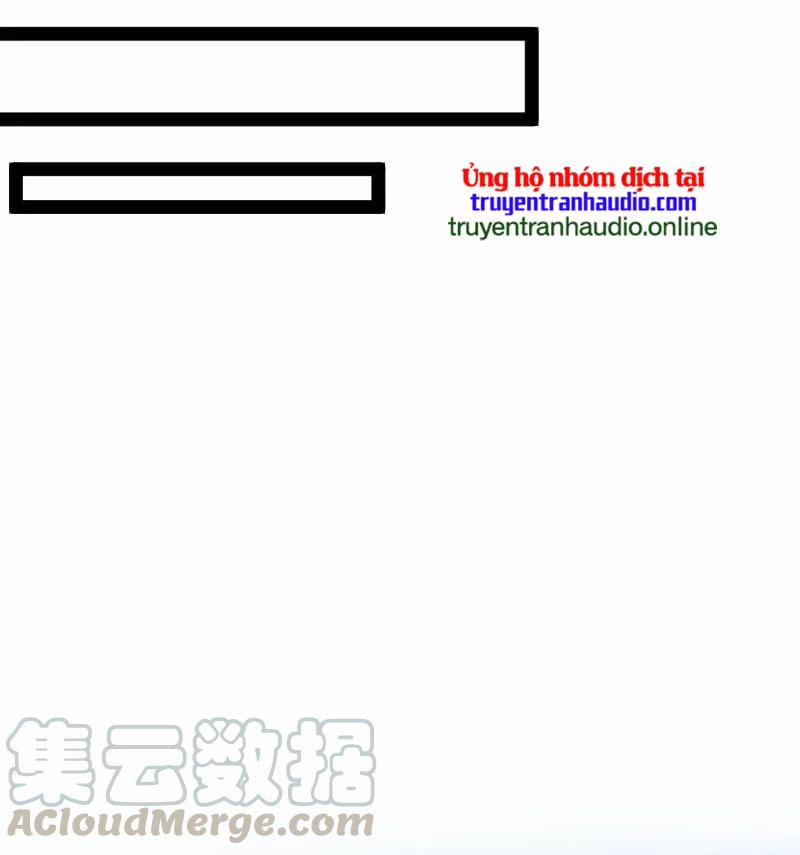 Sinh Hoạt Của Võ Đế Sau Khi Ẩn Cư 63 trang 9