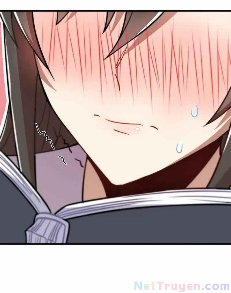 Sinh Hoạt Của Võ Đế Sau Khi Ẩn Cư 7 trang 16