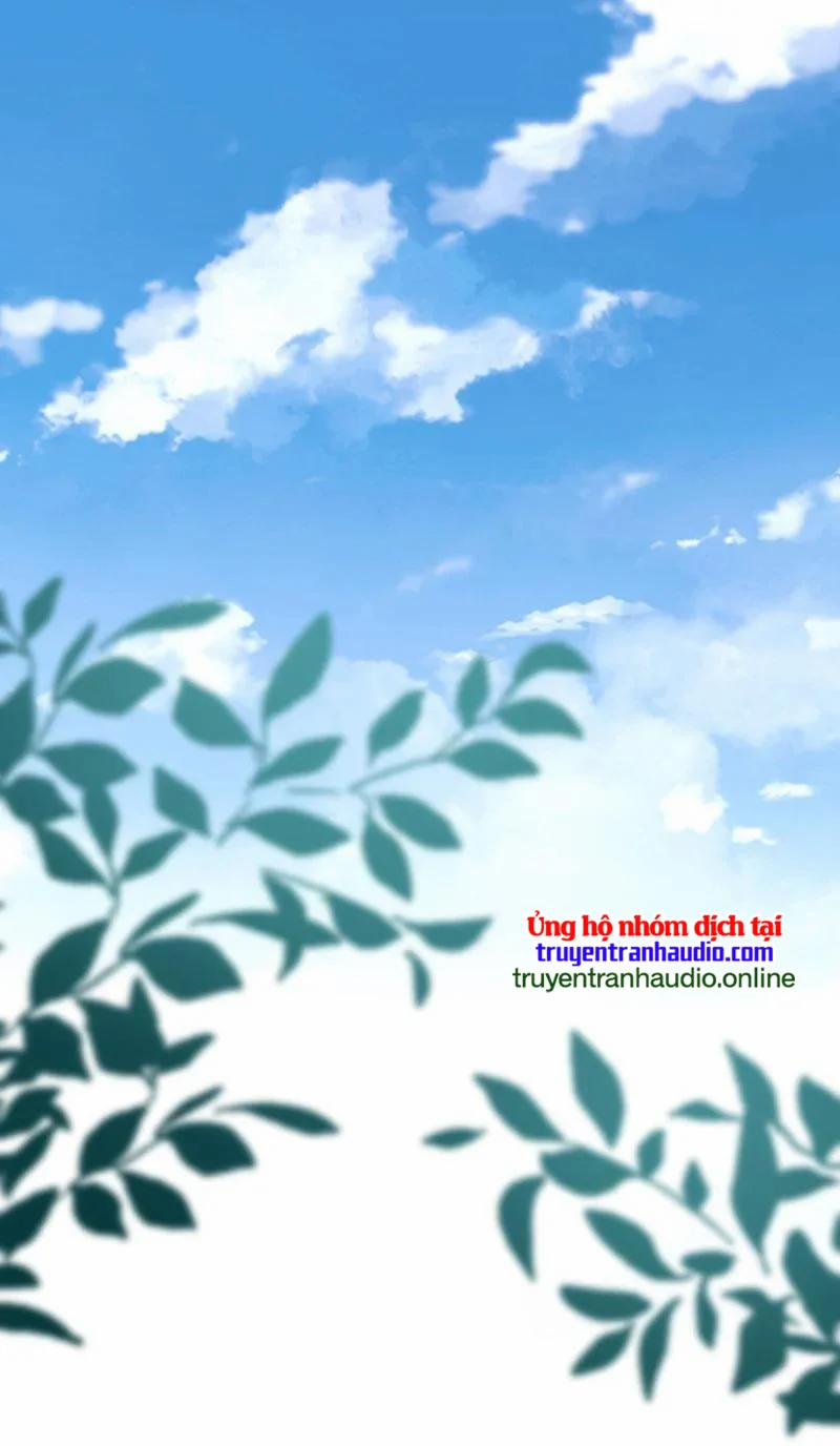 Sinh Hoạt Của Võ Đế Sau Khi Ẩn Cư 75 trang 22