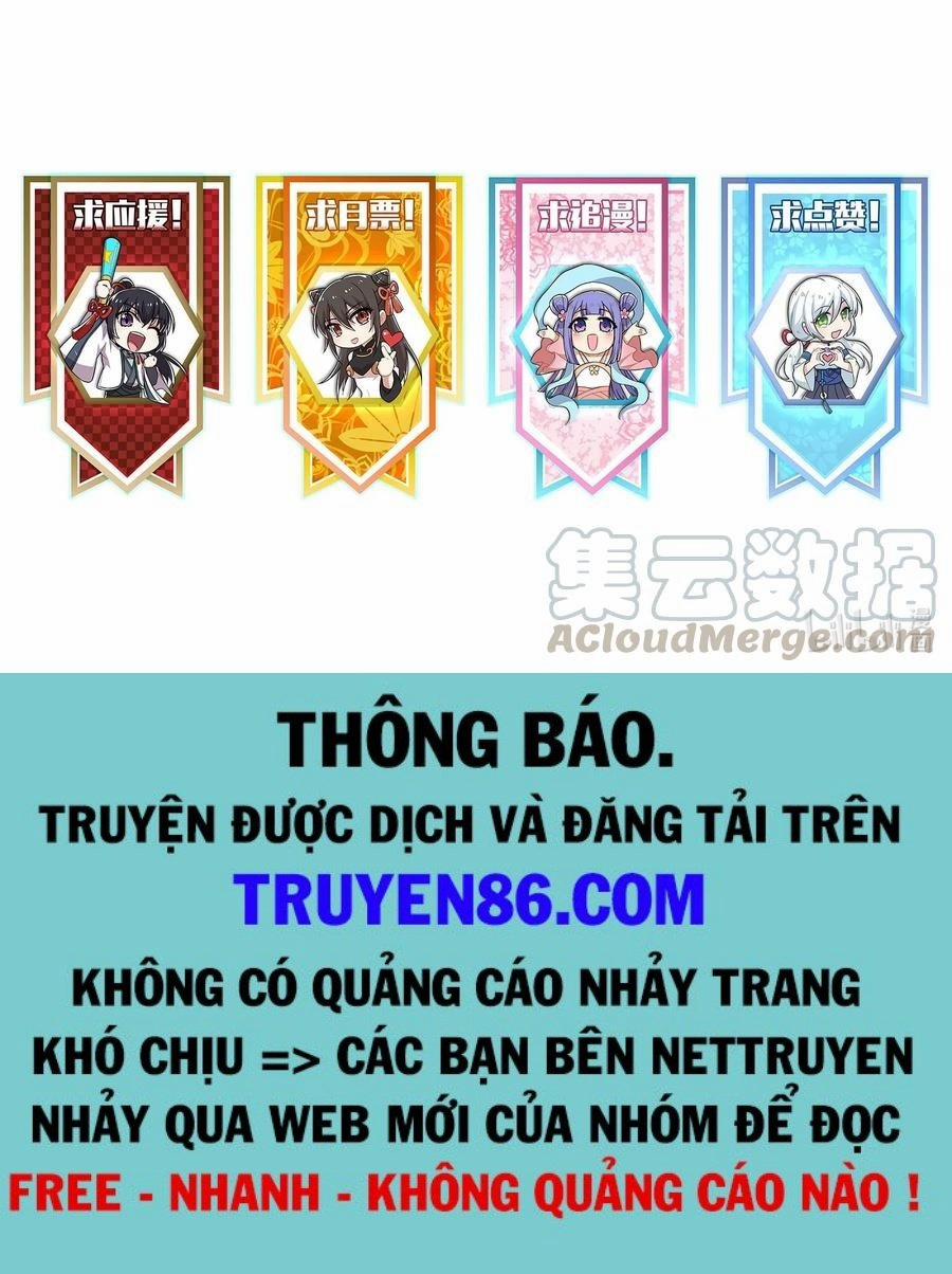 Sinh Hoạt Của Võ Đế Sau Khi Ẩn Cư 76 trang 36