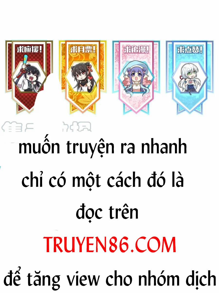 Sinh Hoạt Của Võ Đế Sau Khi Ẩn Cư 77 trang 46