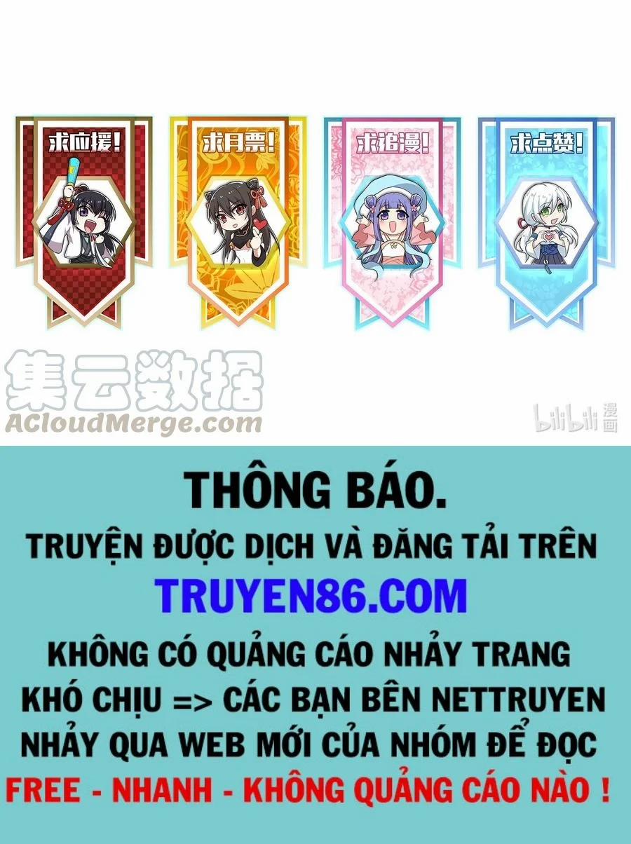 Sinh Hoạt Của Võ Đế Sau Khi Ẩn Cư 78 trang 46