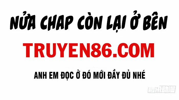 Sinh Hoạt Của Võ Đế Sau Khi Ẩn Cư 79 trang 42
