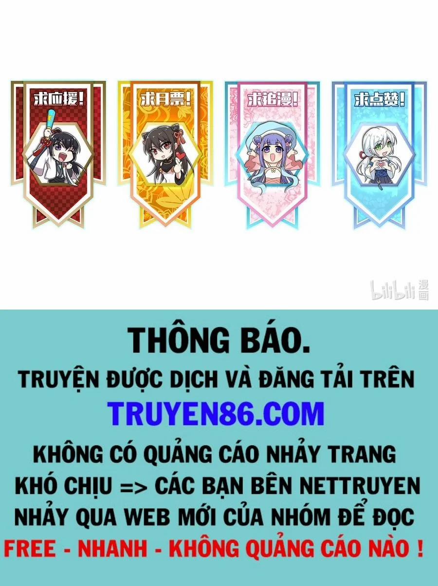 Sinh Hoạt Của Võ Đế Sau Khi Ẩn Cư 81 trang 28
