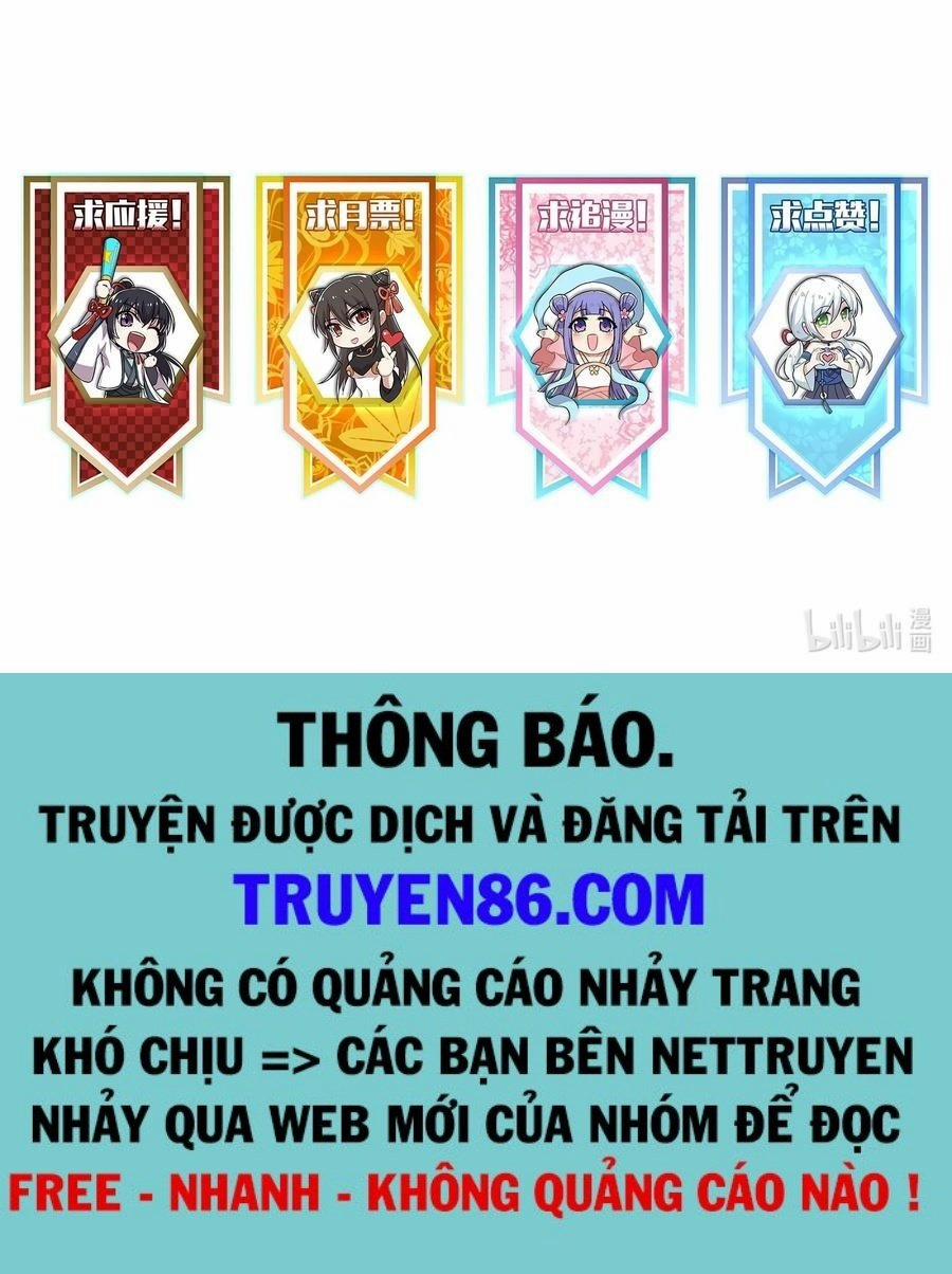 Sinh Hoạt Của Võ Đế Sau Khi Ẩn Cư 83 trang 43
