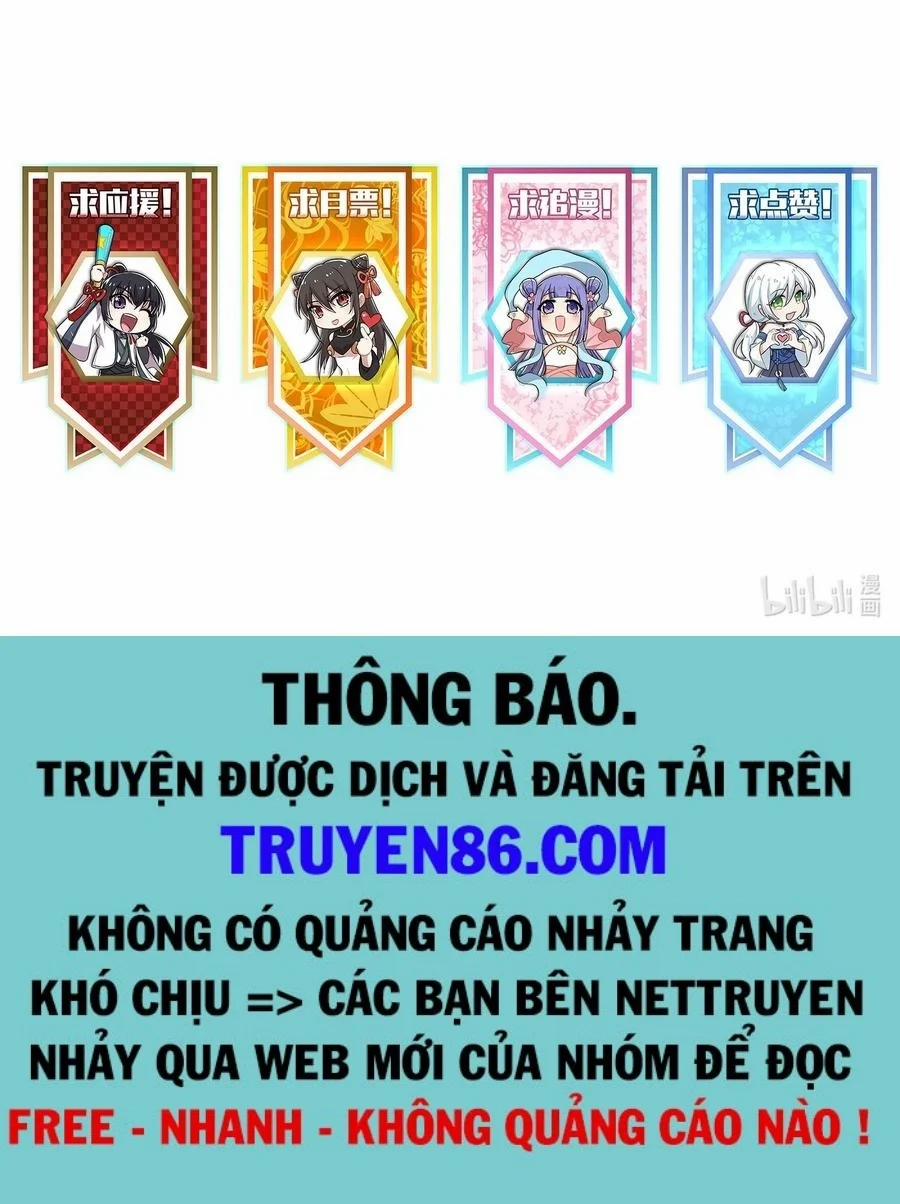 Sinh Hoạt Của Võ Đế Sau Khi Ẩn Cư 84 trang 41