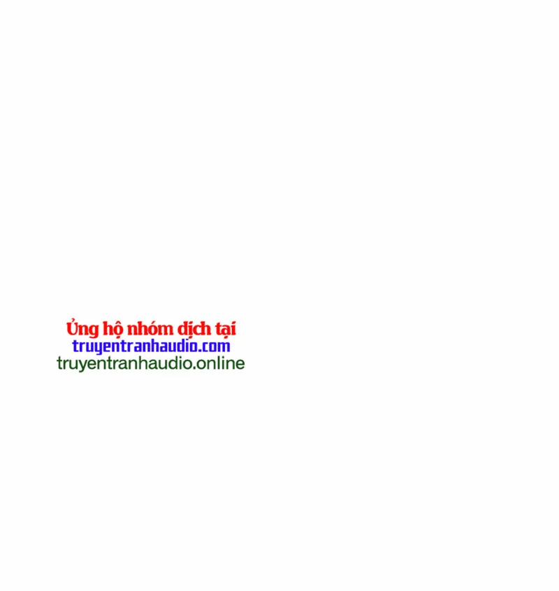 Sinh Hoạt Của Võ Đế Sau Khi Ẩn Cư 87 trang 32