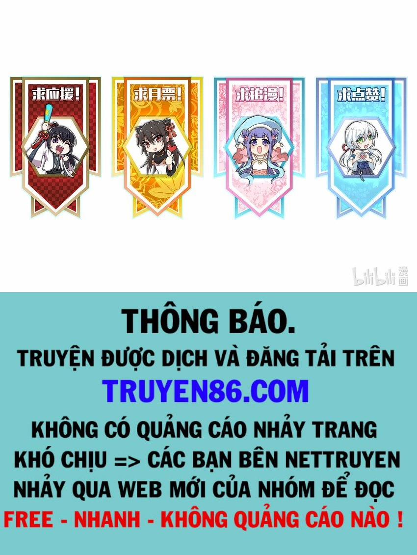 Sinh Hoạt Của Võ Đế Sau Khi Ẩn Cư 87 trang 46