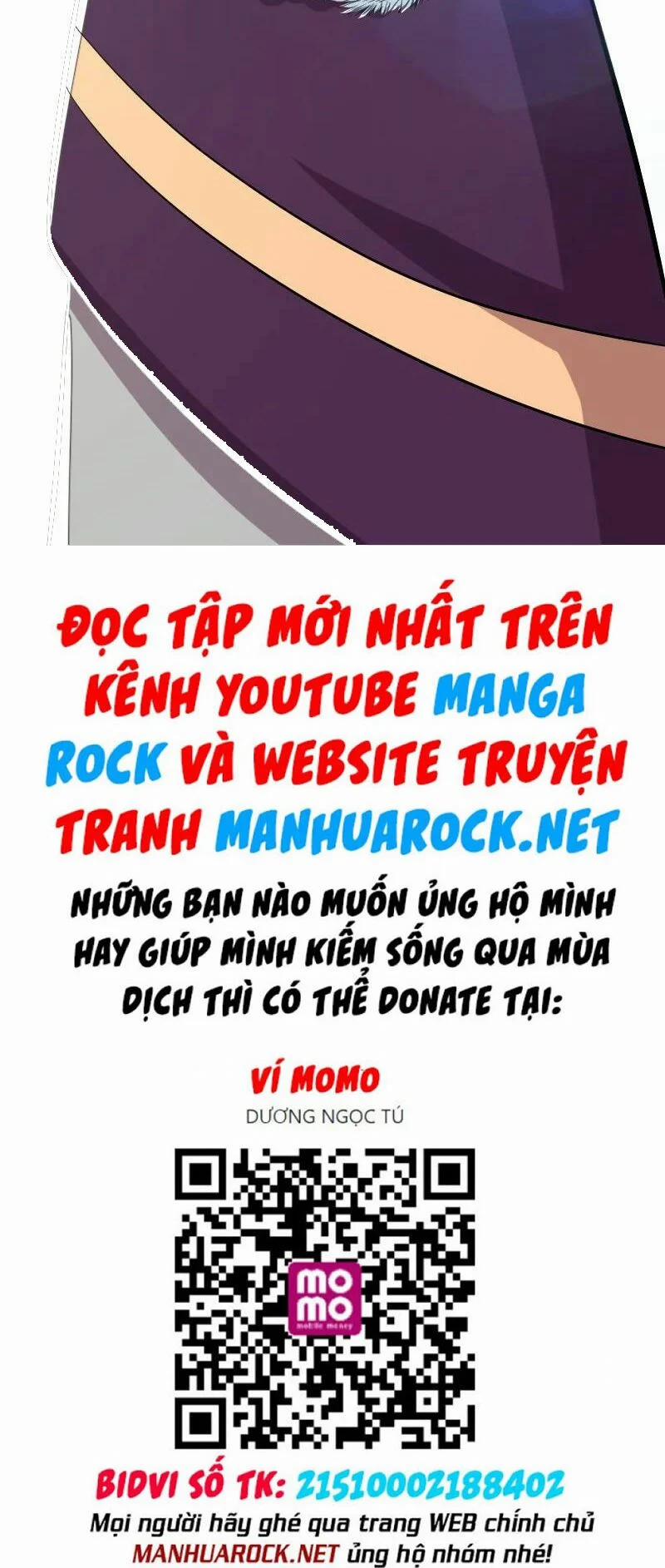 Sinh Hoạt Của Võ Đế Sau Khi Ẩn Cư 92 trang 46