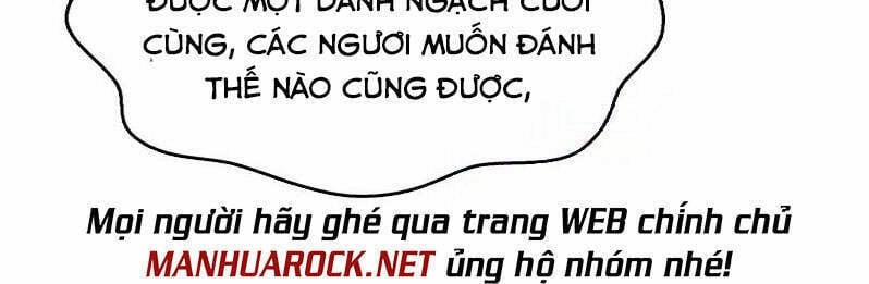 Sinh Hoạt Của Võ Đế Sau Khi Ẩn Cư 97 trang 29
