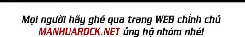 Sinh Hoạt Của Võ Đế Sau Khi Ẩn Cư 97 trang 39