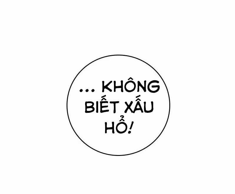 Sinh Hoạt Của Võ Đế Sau Khi Ẩn Cư 97 trang 40