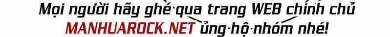 Sinh Hoạt Của Võ Đế Sau Khi Ẩn Cư 97 trang 45