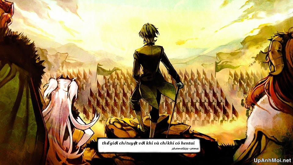 Sinh nhật đáng nhớ của quy lão (Dragon Ball Z) Oneshot trang 0