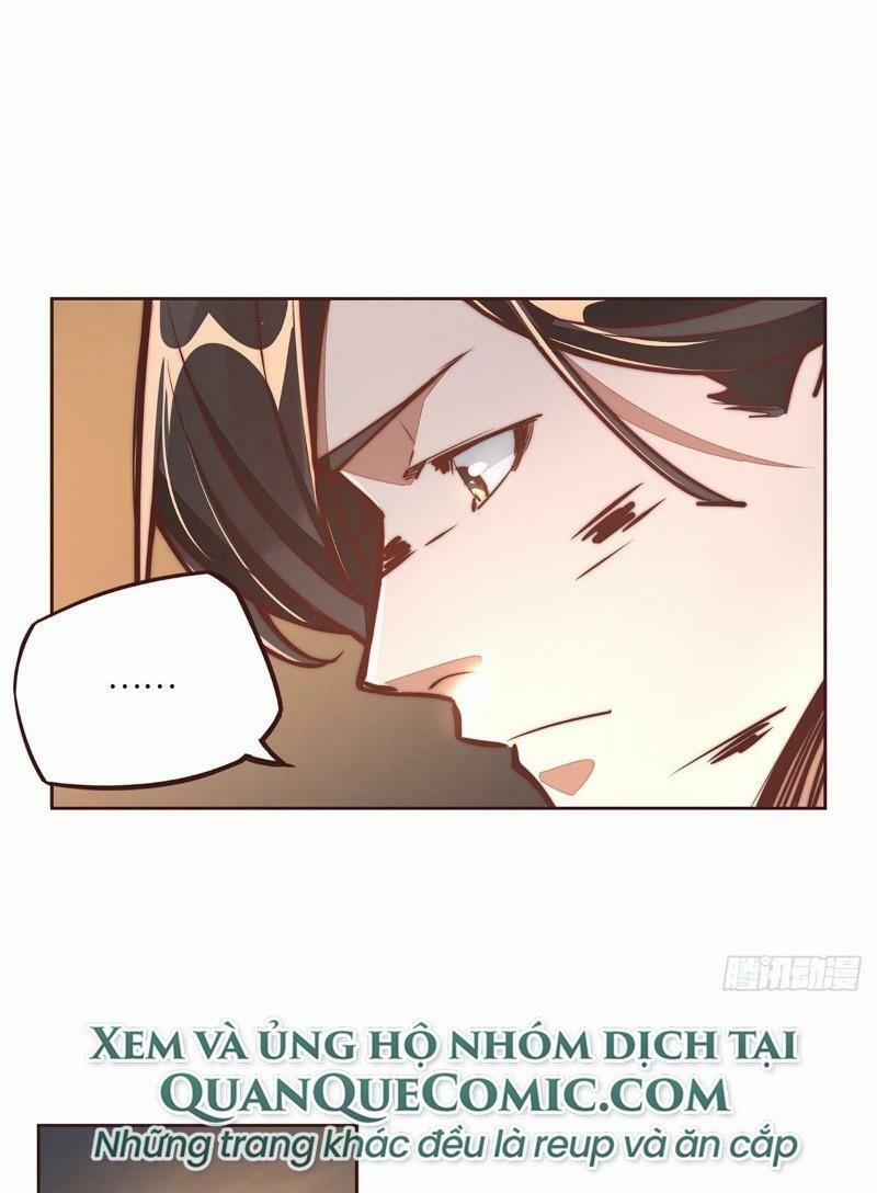 Sinh Tử Quyết 10 trang 8