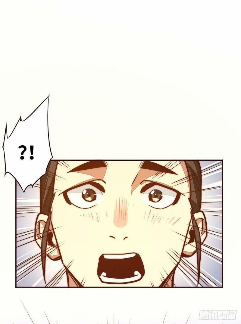 Sinh Tử Quyết 11 trang 3