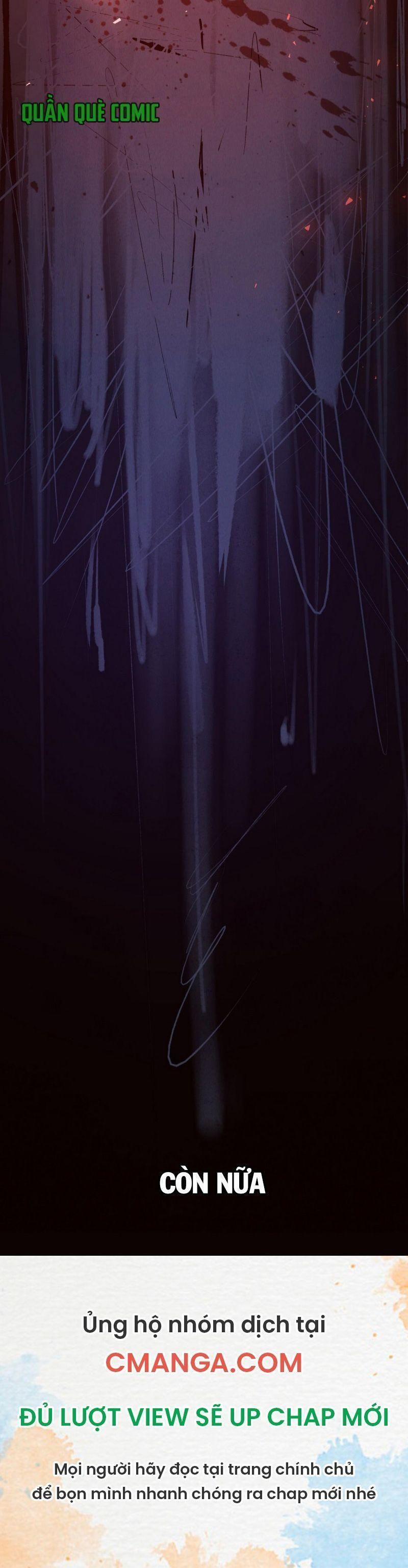 Sinh Tử Quyết 122 trang 13