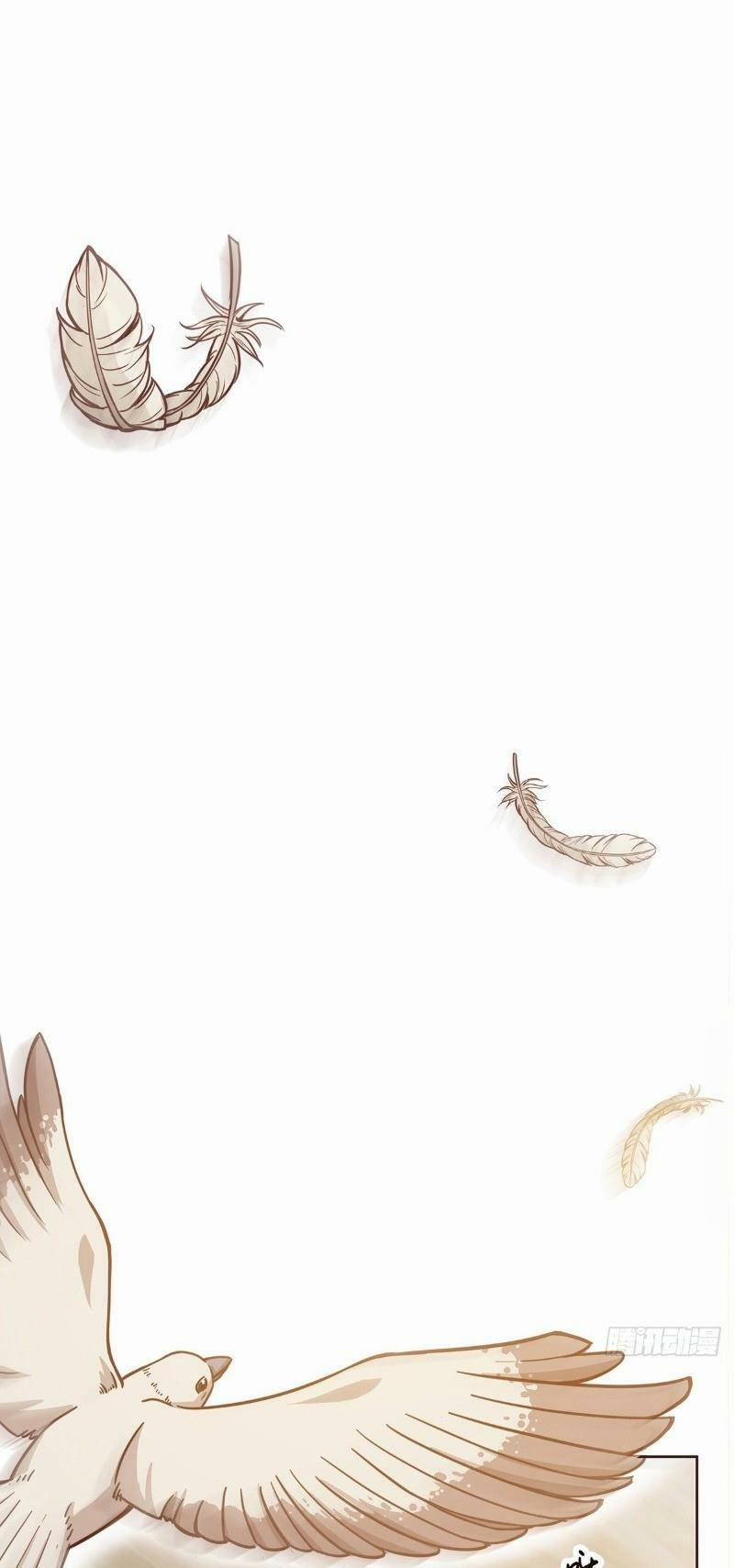 Sinh Tử Quyết 14 trang 6