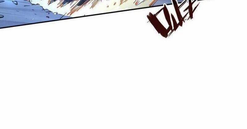 Sinh Tử Quyết 145 trang 14