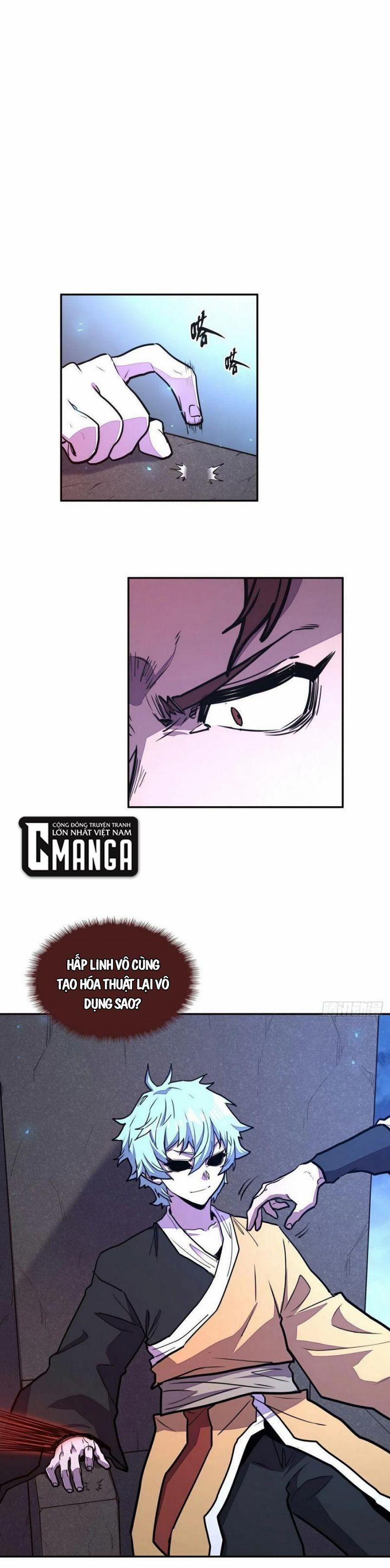 Sinh Tử Quyết 148 trang 0