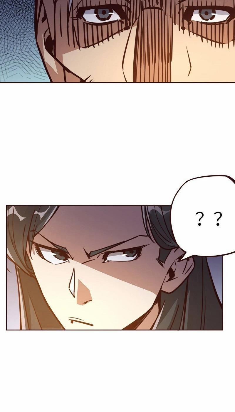 Sinh Tử Quyết 15 trang 11