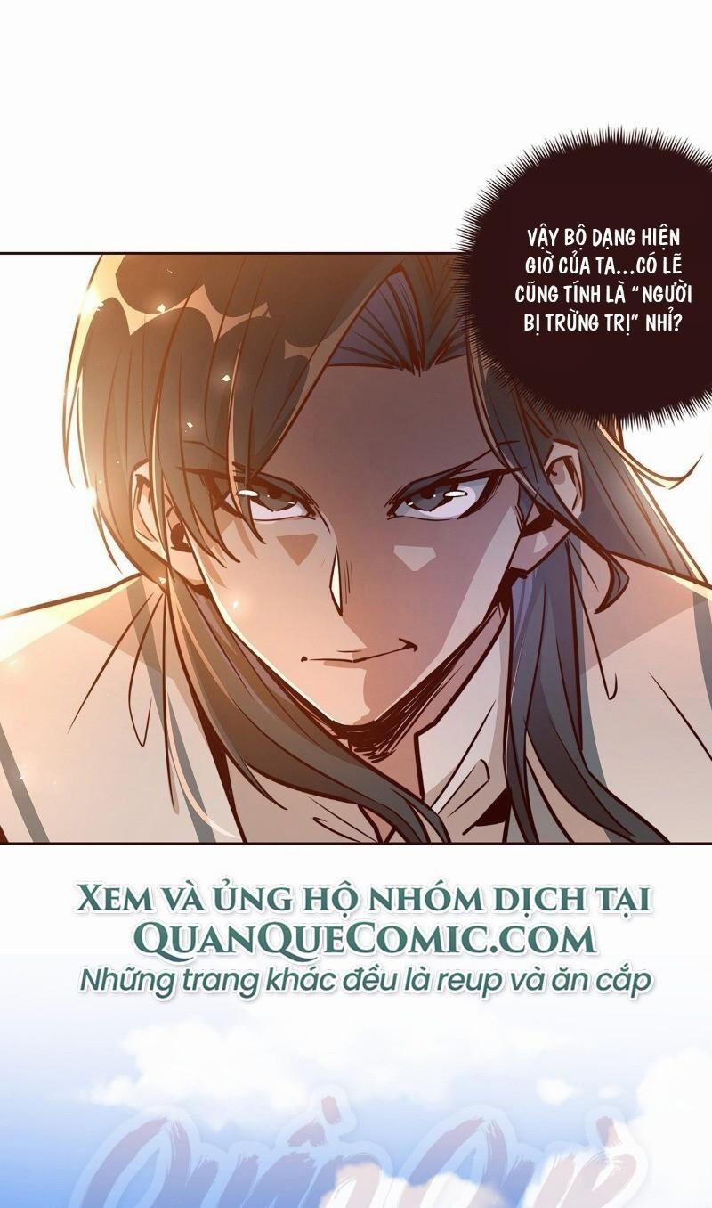 Sinh Tử Quyết 15 trang 14