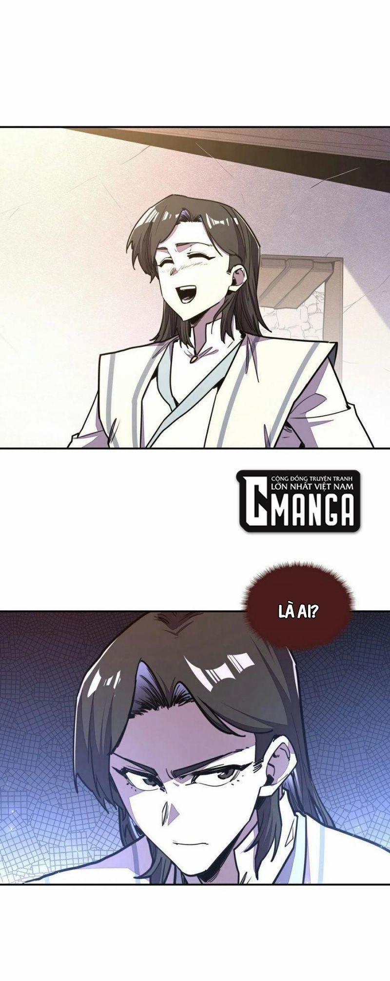 Sinh Tử Quyết 153 trang 0