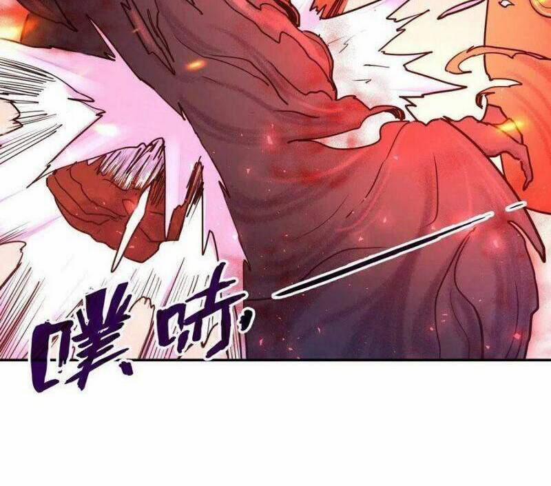 Sinh Tử Quyết 158 trang 12