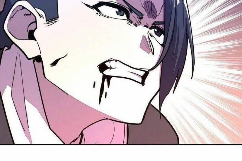 Sinh Tử Quyết 158 trang 14