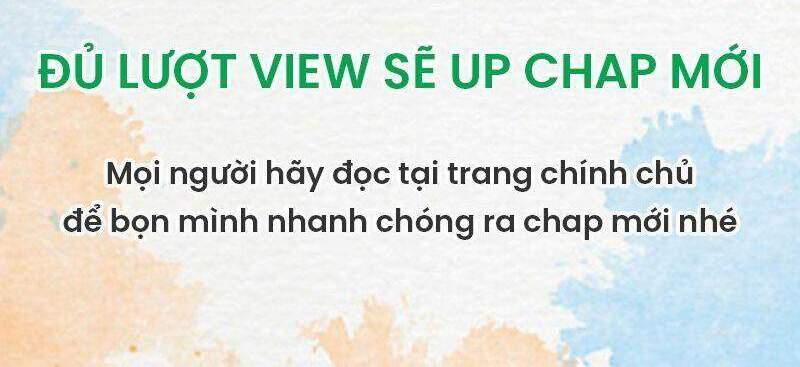 Sinh Tử Quyết 158 trang 16